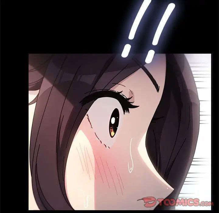 [韩国漫画] 我家的赘婿大人 剧情,熟女人妻#[195P]-108