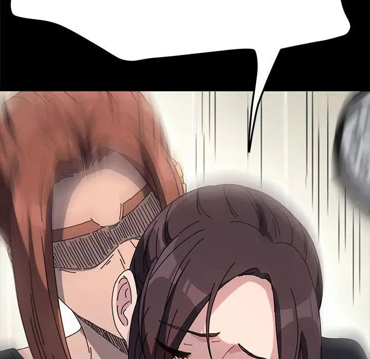 [韩国漫画] 我家的赘婿大人 剧情,熟女人妻#[195P]-117