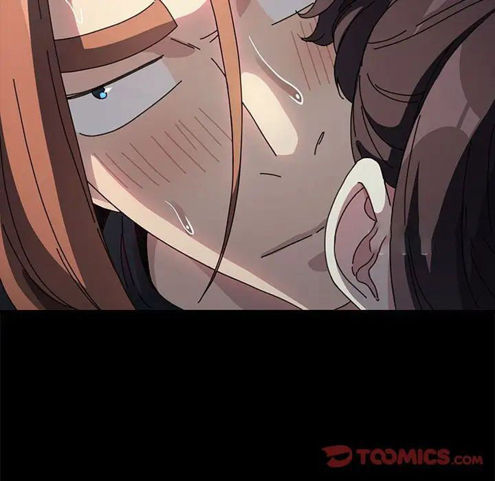 [韩国漫画] 我家的赘婿大人 剧情,熟女人妻#[195P]-124