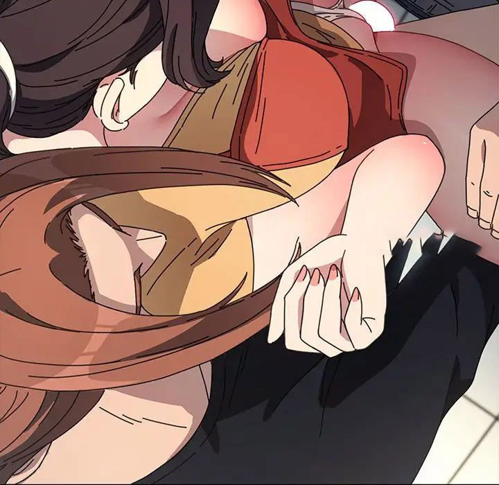 [韩国漫画] 我家的赘婿大人 剧情,熟女人妻#[195P]-126