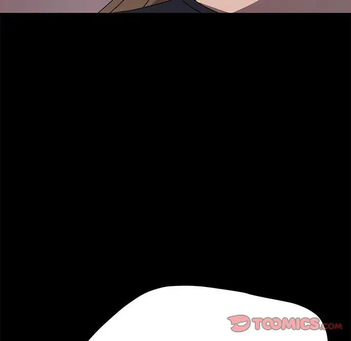 [韩国漫画] 我家的赘婿大人 剧情,熟女人妻#[195P]-147