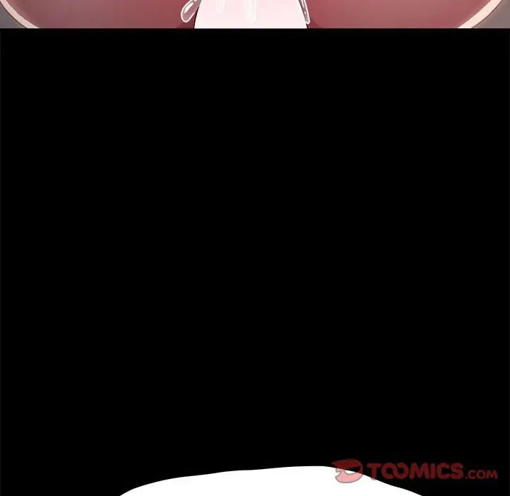 [韩国漫画] 我家的赘婿大人 剧情,熟女人妻#[195P]-156