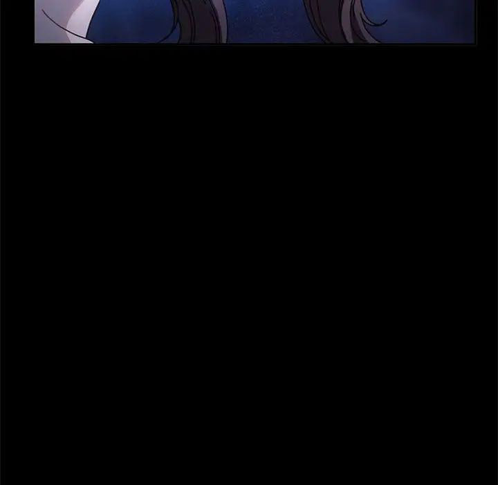 [韩国漫画] 我家的赘婿大人 剧情,熟女人妻#[195P]-158