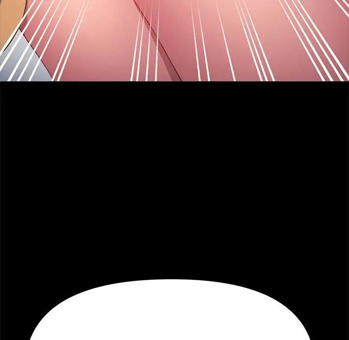 [韩国漫画] 我家的赘婿大人 剧情,熟女人妻#[195P]-47