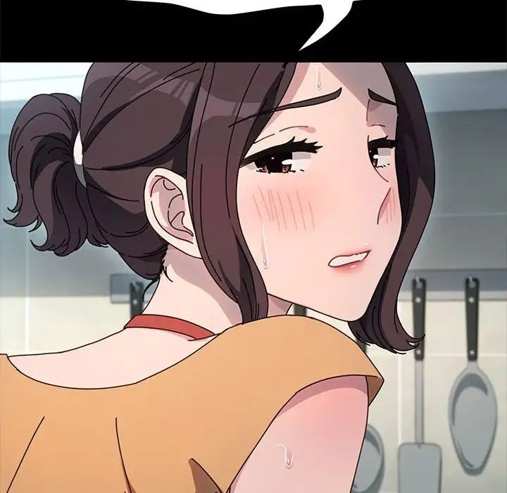 [韩国漫画] 我家的赘婿大人 剧情,熟女人妻#[195P]-75