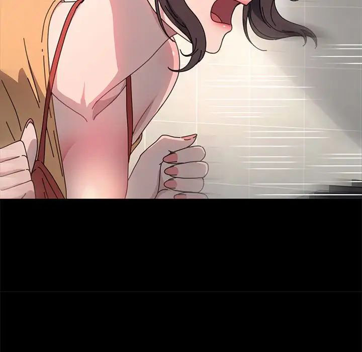 [韩国漫画] 我家的赘婿大人 剧情,熟女人妻#[195P]-87