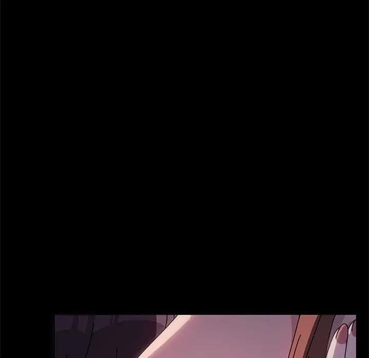 [韩国漫画] 我家的赘婿大人 剧情,熟女人妻#[174P]-105