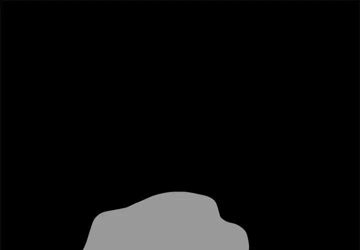 [韩国漫画] 我家的赘婿大人 剧情,熟女人妻#[162P]-1