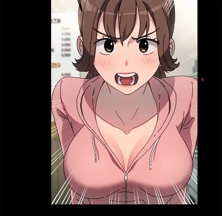 [韩国漫画] 我家的赘婿大人 剧情,熟女人妻#[162P]-114