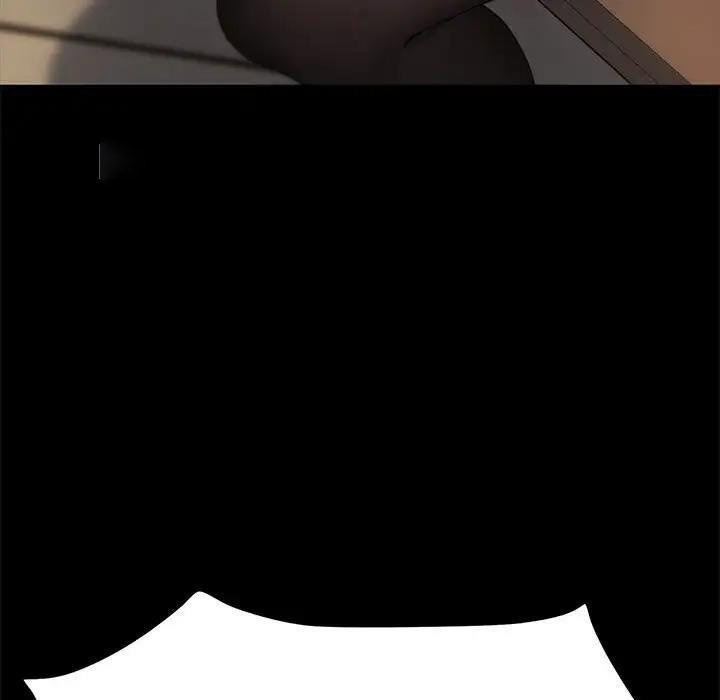 [韩国漫画] 我家的赘婿大人 剧情,熟女人妻#[162P]-140