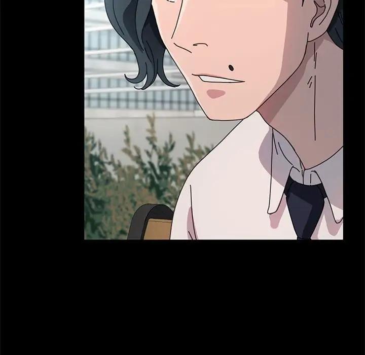 [韩国漫画] 我家的赘婿大人 剧情,熟女人妻#[162P]-146