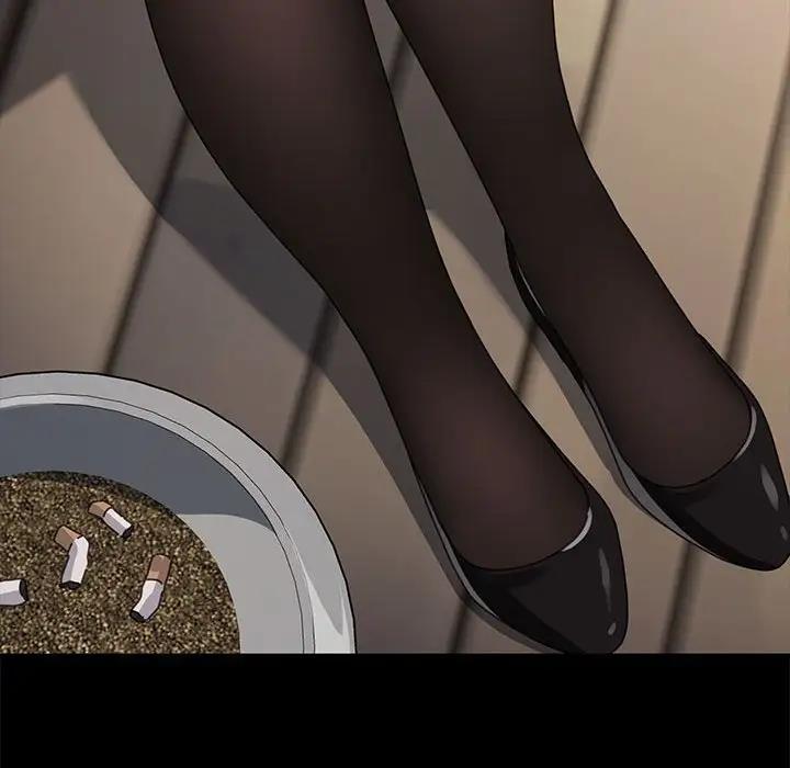 [韩国漫画] 我家的赘婿大人 剧情,熟女人妻#[162P]-149