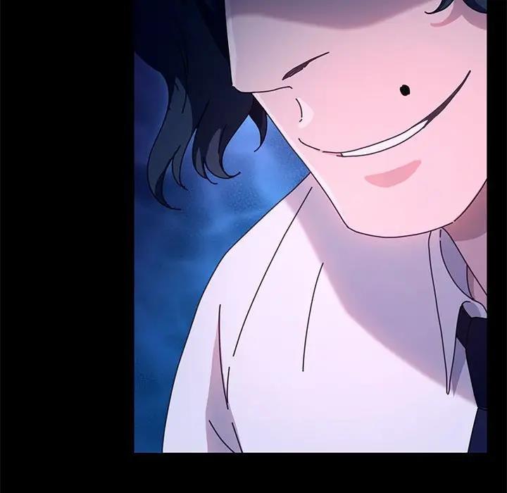 [韩国漫画] 我家的赘婿大人 剧情,熟女人妻#[162P]-154