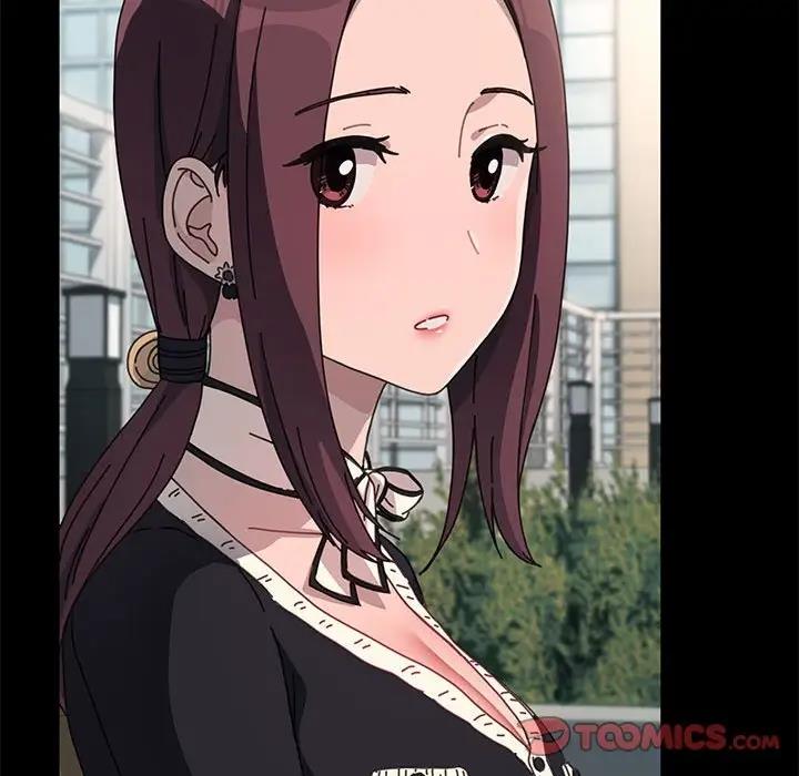 [韩国漫画] 我家的赘婿大人 剧情,熟女人妻#[162P]-156