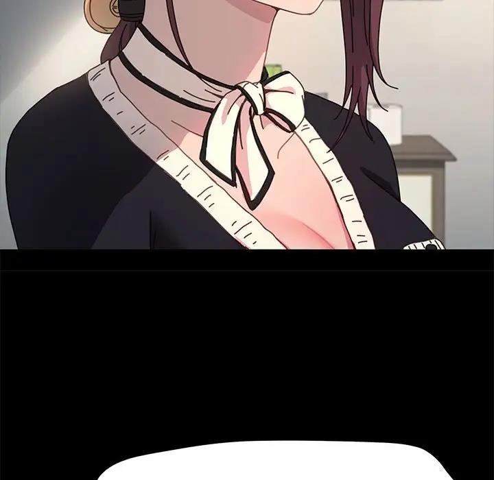 [韩国漫画] 我家的赘婿大人 剧情,熟女人妻#[162P]-23