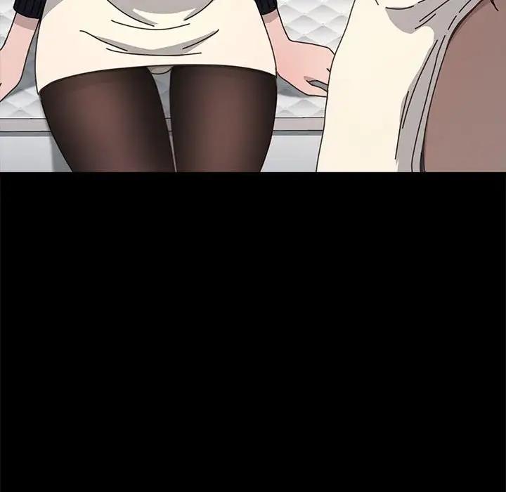 [韩国漫画] 我家的赘婿大人 剧情,熟女人妻#[162P]-32