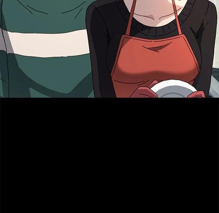 [韩国漫画] 我家的赘婿大人 剧情,熟女人妻#[162P]-71