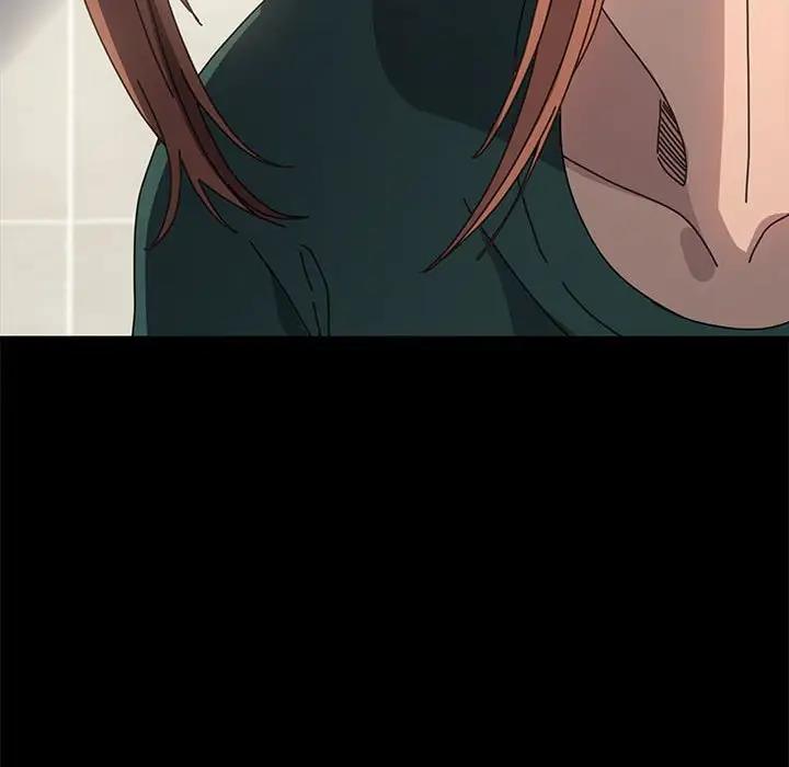 [韩国漫画] 我家的赘婿大人 剧情,熟女人妻#[162P]-76
