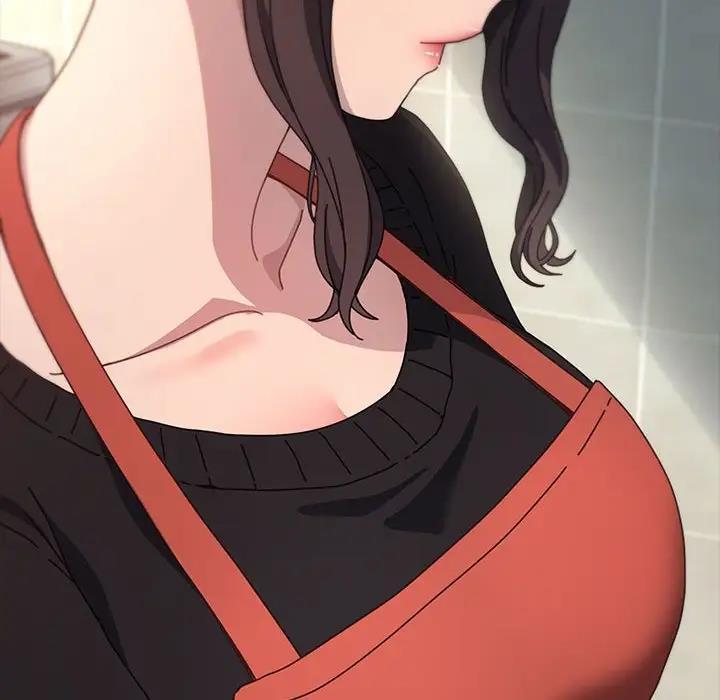 [韩国漫画] 我家的赘婿大人 剧情,熟女人妻#[162P]-78