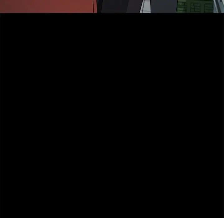 [韩国漫画] 我家的赘婿大人 剧情,熟女人妻#[162P]-91