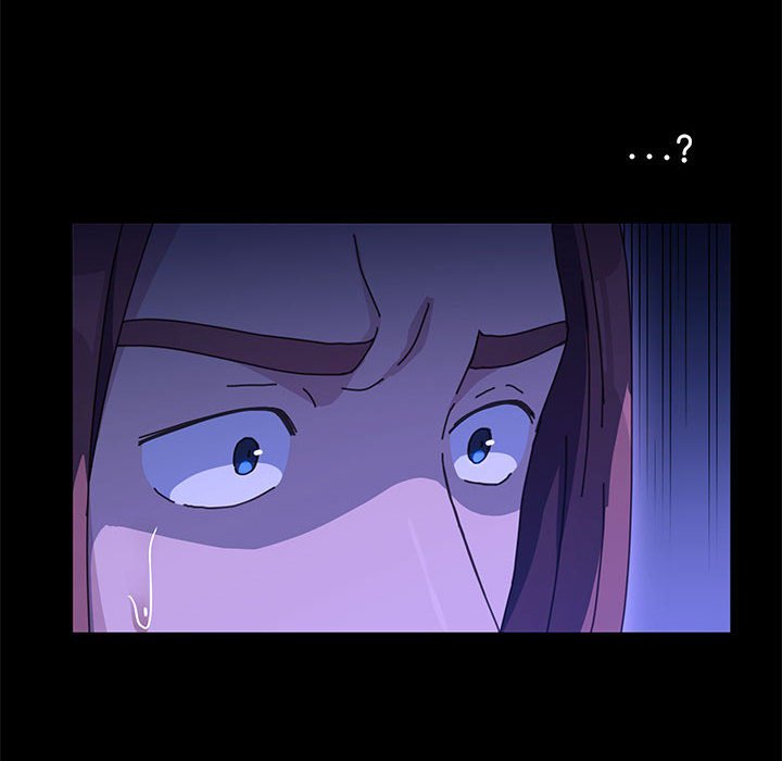 [韩国漫画] 我家的赘婿大人 剧情,熟女人妻#[166P]-161