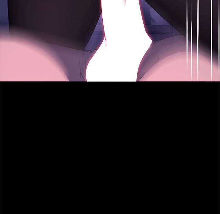 [韩国漫画] 我家的赘婿大人 剧情,熟女人妻#[166P]-20