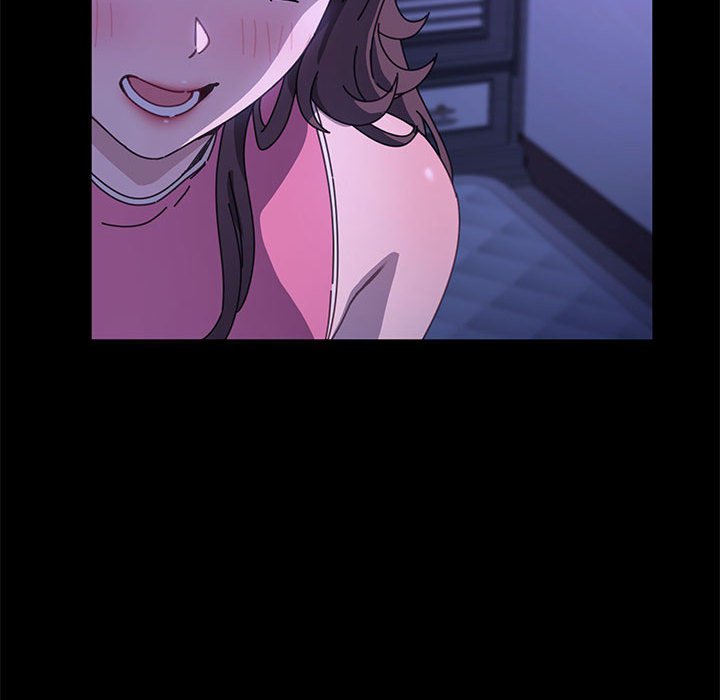 [韩国漫画] 我家的赘婿大人 剧情,熟女人妻#[166P]-43