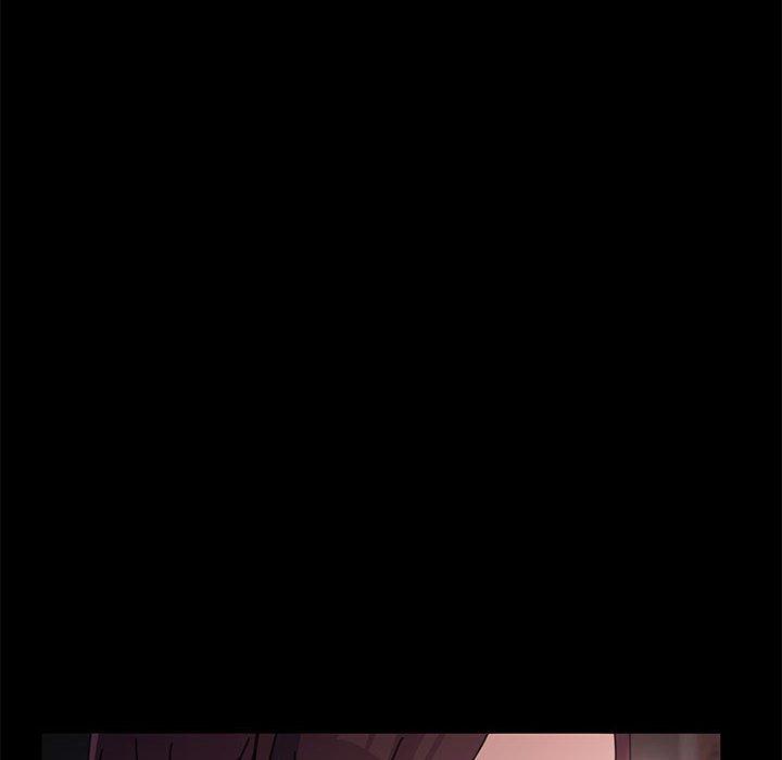 [韩国漫画] 我家的赘婿大人 剧情,熟女人妻#[181P]-11