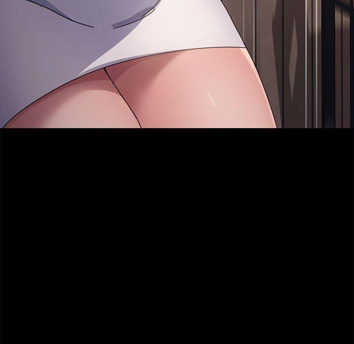 [韩国漫画] 我家的赘婿大人 剧情,熟女人妻#[181P]-114