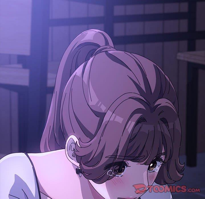 [韩国漫画] 我家的赘婿大人 剧情,熟女人妻#[181P]-123