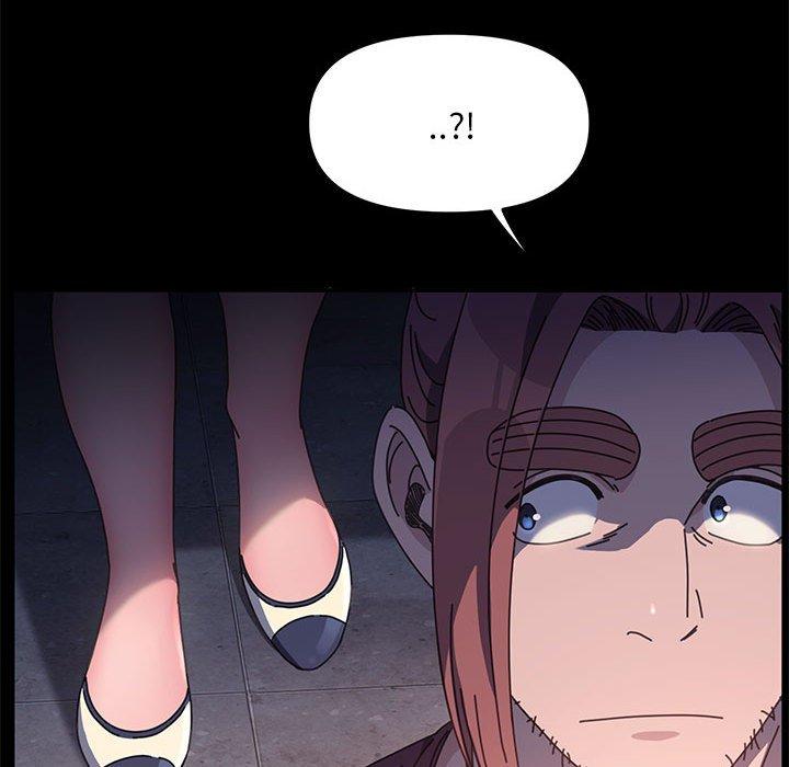 [韩国漫画] 我家的赘婿大人 剧情,熟女人妻#[181P]-129