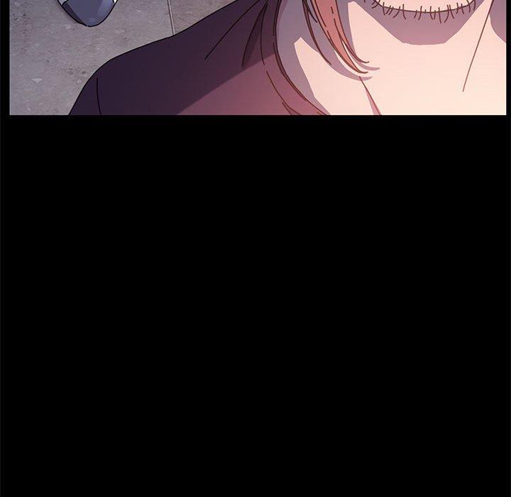 [韩国漫画] 我家的赘婿大人 剧情,熟女人妻#[181P]-130