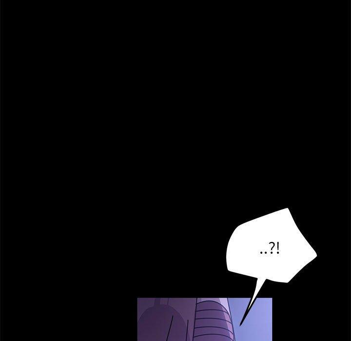 [韩国漫画] 我家的赘婿大人 剧情,熟女人妻#[181P]-14