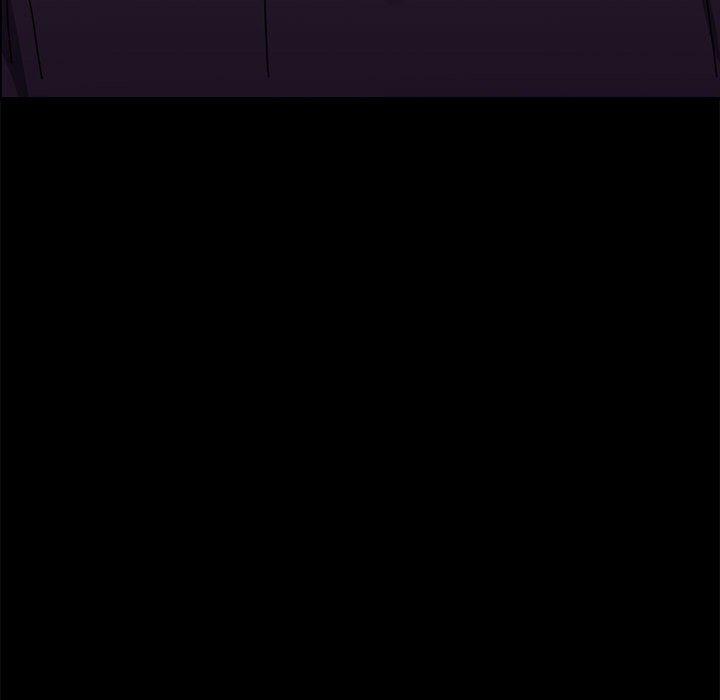 [韩国漫画] 我家的赘婿大人 剧情,熟女人妻#[181P]-148