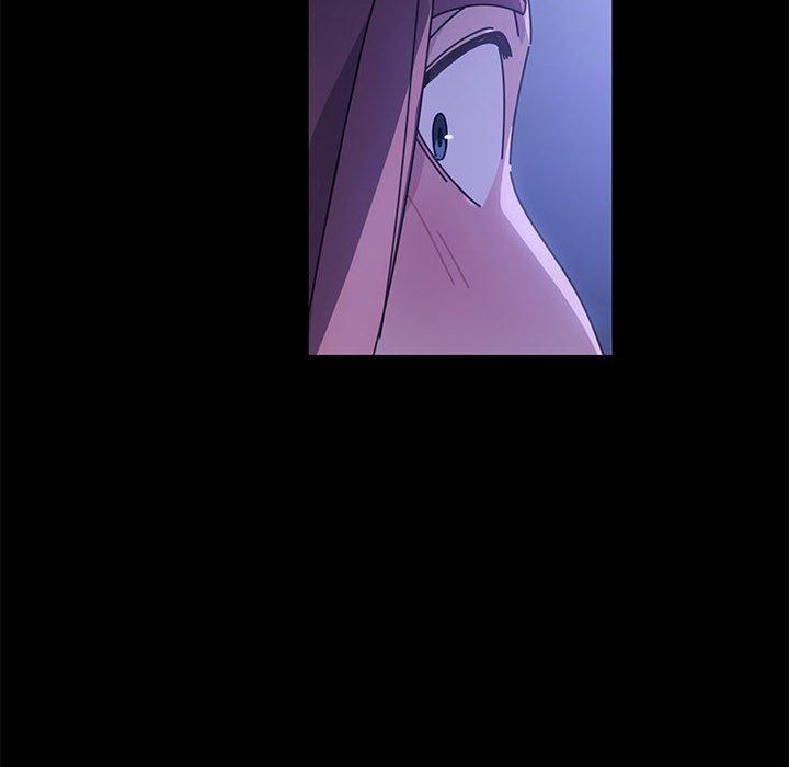 [韩国漫画] 我家的赘婿大人 剧情,熟女人妻#[181P]-15