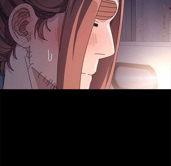 [韩国漫画] 我家的赘婿大人 剧情,熟女人妻#[181P]-159