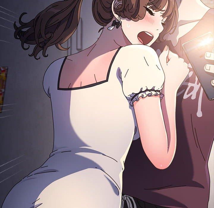 [韩国漫画] 我家的赘婿大人 剧情,熟女人妻#[181P]-171