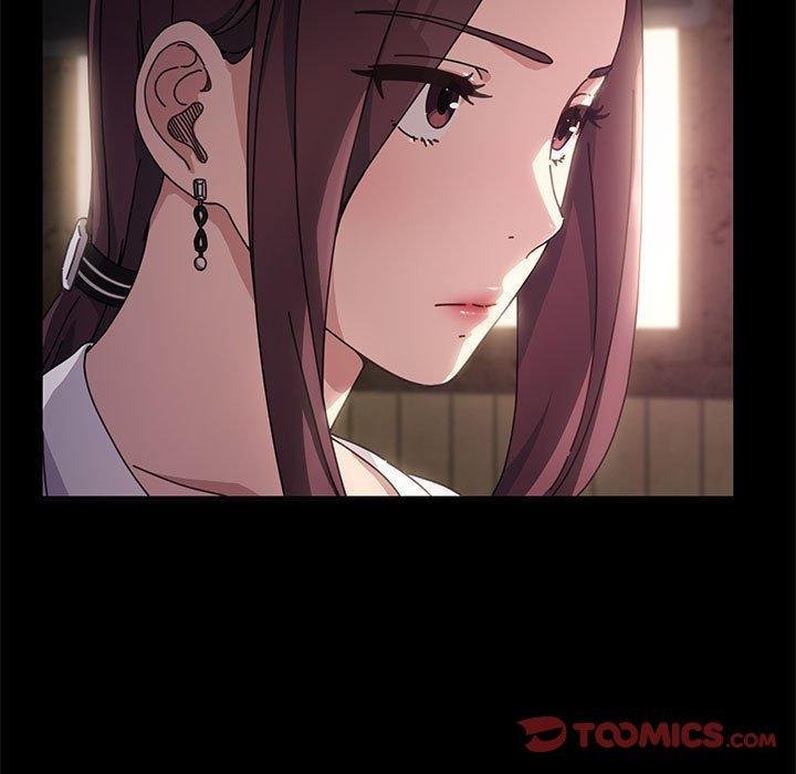 [韩国漫画] 我家的赘婿大人 剧情,熟女人妻#[181P]-36