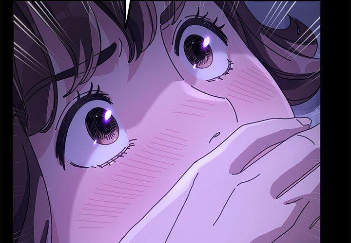 [韩国漫画] 我家的赘婿大人 剧情,熟女人妻#[181P]-4