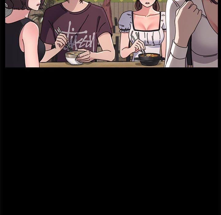 [韩国漫画] 我家的赘婿大人 剧情,熟女人妻#[181P]-61