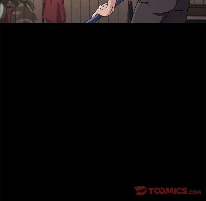 [韩国漫画] 我家的赘婿大人 剧情,熟女人妻#[181P]-79