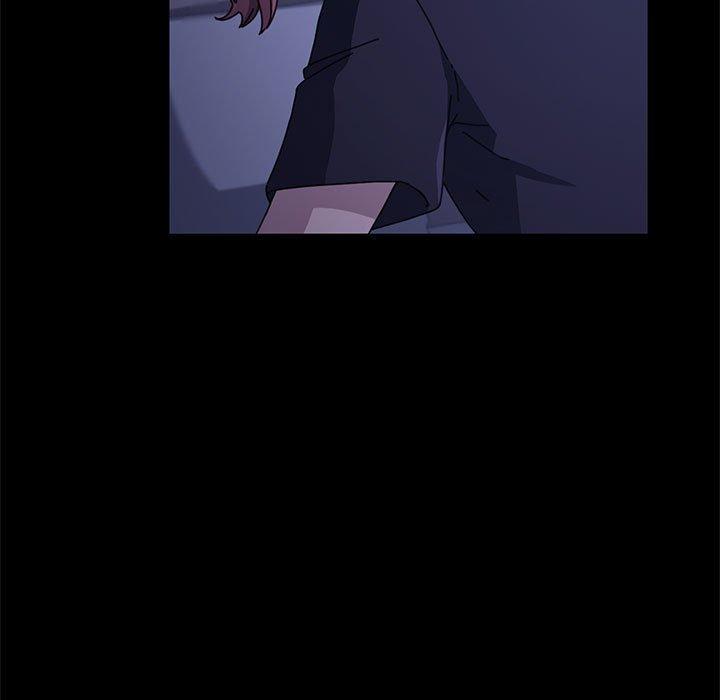 [韩国漫画] 我家的赘婿大人 剧情,熟女人妻#[181P]-8