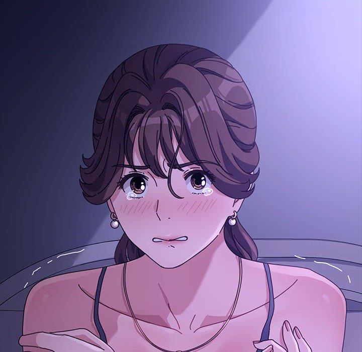 [韩国漫画] 我家的赘婿大人 剧情,熟女人妻#[181P]-86