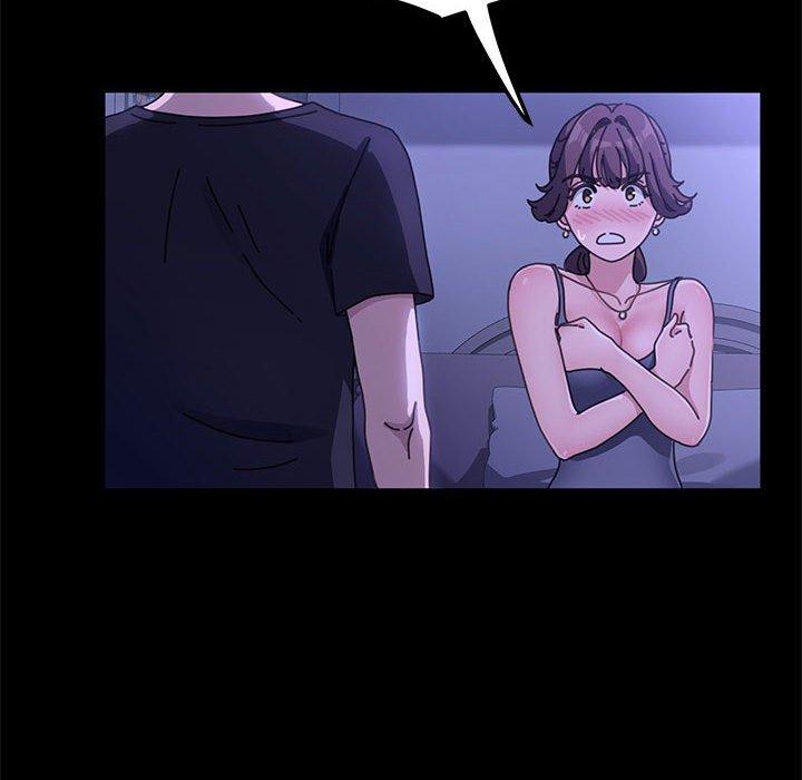 [韩国漫画] 我家的赘婿大人 剧情,熟女人妻#[181P]-90