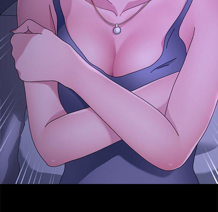 [韩国漫画] 我家的赘婿大人 剧情,熟女人妻#[181P]-95