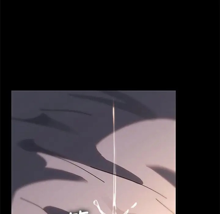 [韩国漫画] 我家的赘婿大人 剧情,熟女人妻#[175P]-73