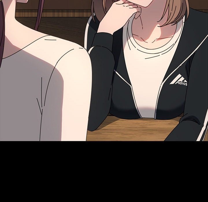 [韩国漫画] 我家的赘婿大人 剧情,熟女人妻#[174P]-101