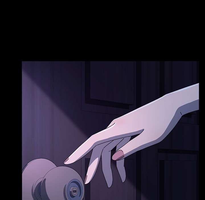 [韩国漫画] 我家的赘婿大人 剧情,熟女人妻#[174P]-115