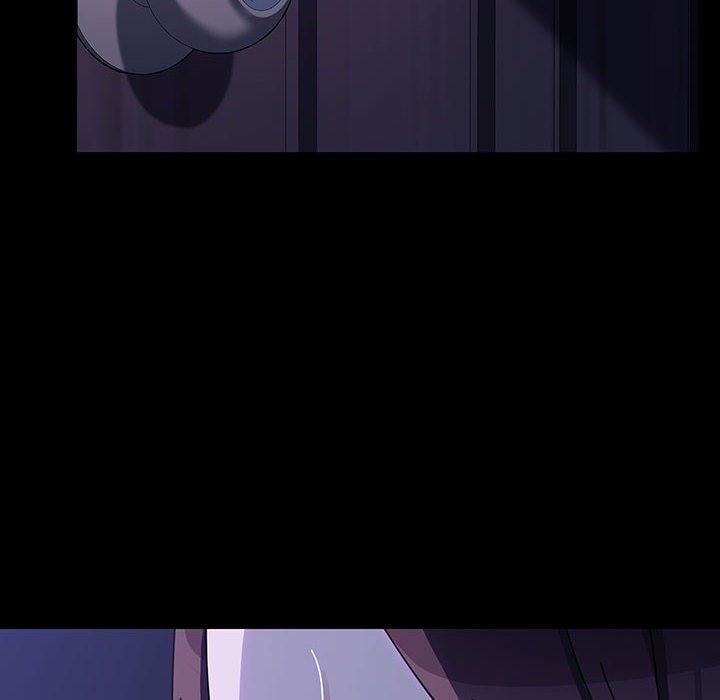 [韩国漫画] 我家的赘婿大人 剧情,熟女人妻#[174P]-116