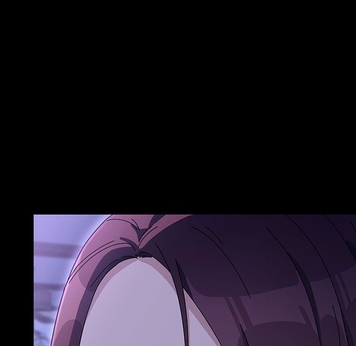 [韩国漫画] 我家的赘婿大人 剧情,熟女人妻#[174P]-125